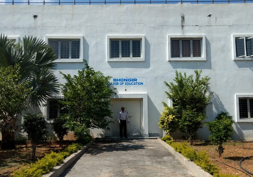 IMG_20171107_115737952