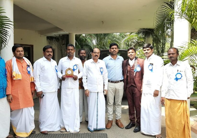 WhatsApp-Image-2019-11-27-at-2.53.54-PM-1-1024x576