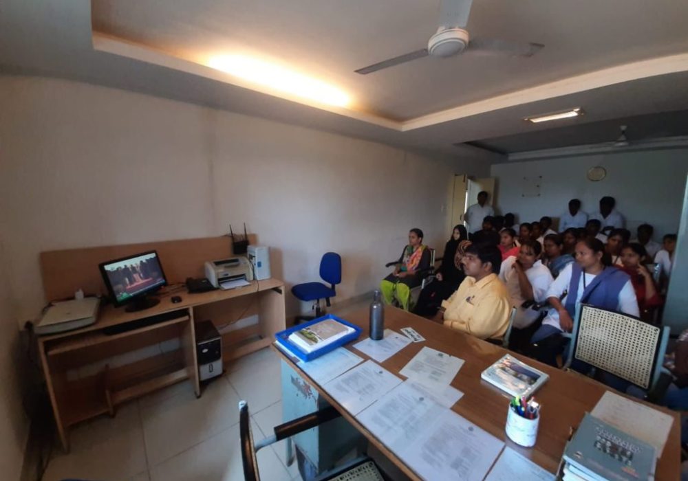 WhatsApp-Image-2019-11-27-at-2.54.40-PM-1024x768