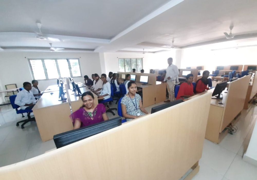 WhatsApp-Image-2019-11-27-at-2.58.07-PM-1024x768